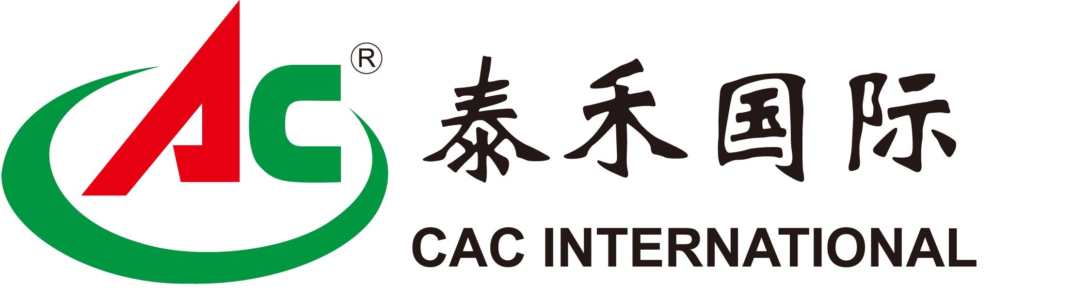 米兰官方站网页版